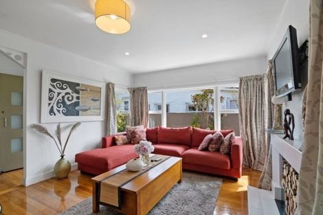 Photo of property in 61 Cambria Street, The Wood, Nelson, 7010