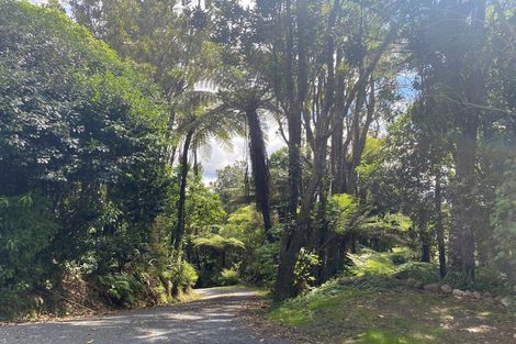 Photo of property in 597 Work Road, Whakamarama, Katikati, 3181