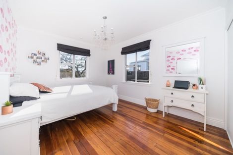 Photo of property in 8 Russell Street, Feilding, 4702