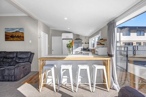 Photo of property in 20 Rutherford Street, Woolston, Christchurch, 8023