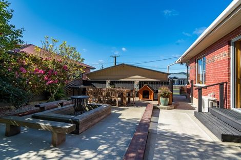 Photo of property in 18 Cranley Street, Musselburgh, Dunedin, 9013