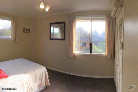 Photo of property in 10 Regent Street, Springfield, Rotorua, 3015