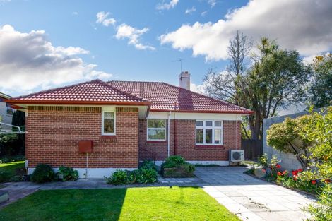 Photo of property in 85 Scotland Street, Roxburgh, 9500