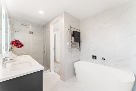 Photo of property in 32 Black Angus Boulevard, Karaka, 2580