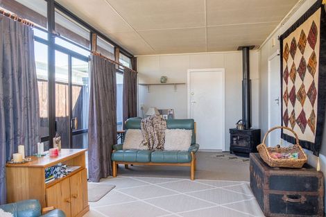 Photo of property in 42 Mcgarvey Road, Whakatane, 3120