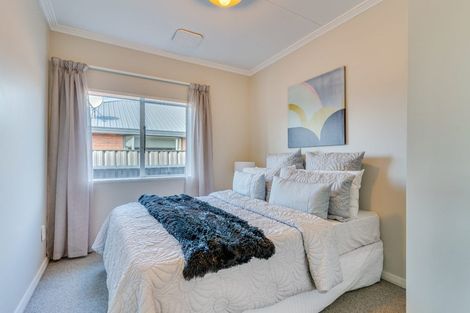 Photo of property in 4a Begg Street, Saint Kilda, Dunedin, 9012