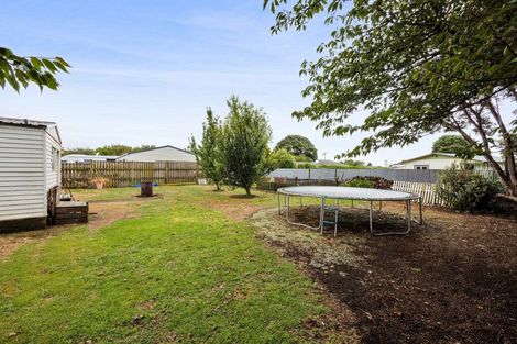 Photo of property in 28 Patu-kukupa Street, Manaia, 4612