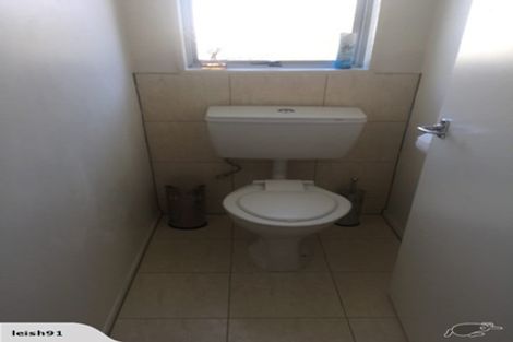 Photo of property in 55 Kippenberger Street, Lansdowne, Masterton, 5810