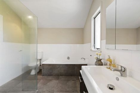 Photo of property in 1/33 Bayswater Avenue, Bayswater, Auckland, 0622