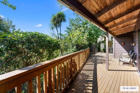 Photo of property in 1276a New North Road, Avondale, Auckland, 1026