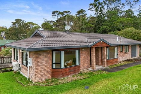 Photo of property in 14 Milan Drive, Glen Eden, Auckland, 0602