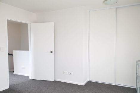 Photo of property in 34 Waterside Crescent, Gulf Harbour, Whangaparaoa, 0930
