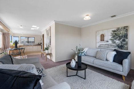 Photo of property in 69b Thirteenth Avenue, Tauranga South, Tauranga, 3112