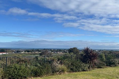 Photo of property in 11 Racecourse Terrace Rise, Hokitika, 7882