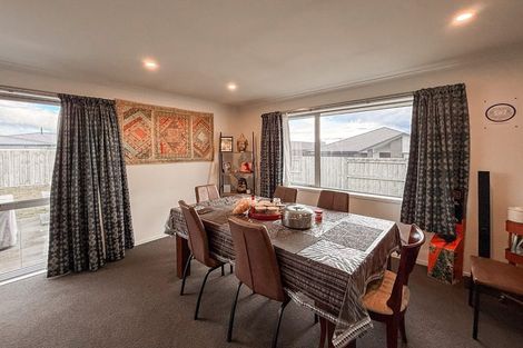 Photo of property in 7 Kara Place, Wharewaka, Taupo, 3330