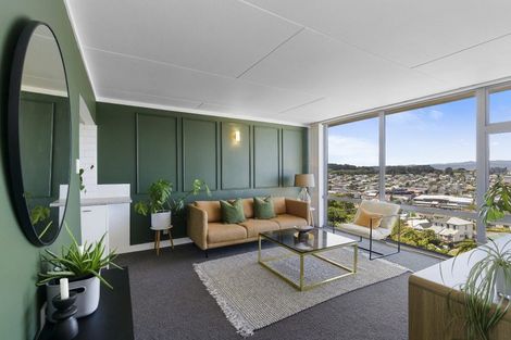 Photo of property in Mccallister Heights, 15/381 Adelaide Road, Newtown, Wellington, 6021