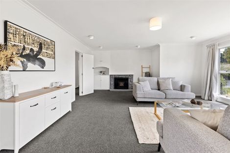 Photo of property in 304 Wainoni Road, Avondale, Christchurch, 8061