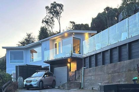 Photo of property in 68 Cressy Terrace, Lyttelton, 8082