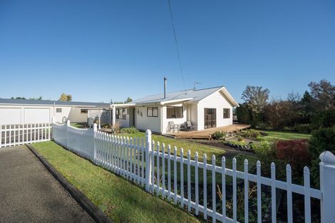 Photo of property in 138 White Road, Hope, Richmond, 7081