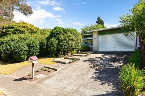 Photo of property in 8 Silva Crescent, Riverlea, Hamilton, 3216