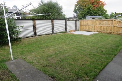 Photo of property in 4/65 Middle Road, Havelock North, 4130