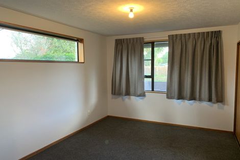 Photo of property in 9 Habgood Place, Lincoln, 7608