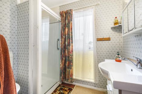 Photo of property in 3 Williams Avenue, Morrinsville, 3300