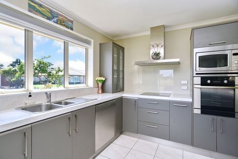 Photo of property in 2 Red Checkers Place, Wigram, Christchurch, 8042