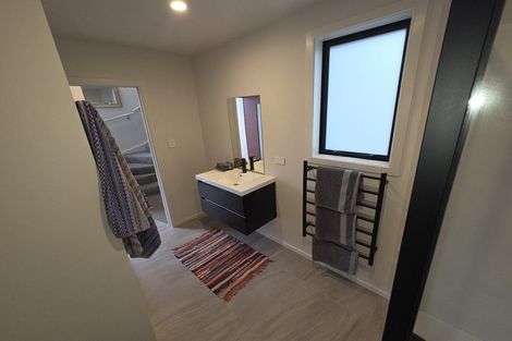 Photo of property in 5/82 Kilbirnie Crescent, Kilbirnie, Wellington, 6022