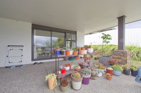 Photo of property in 3 Scout Way, Silverdale, 0932