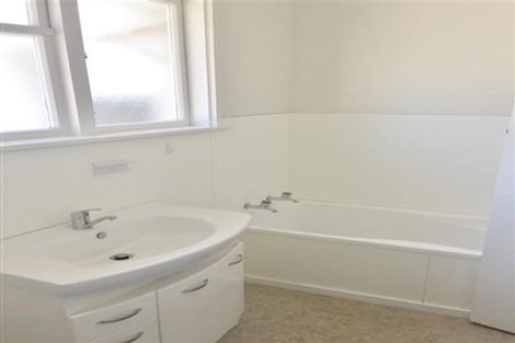 Photo of property in 1 Rawhiti Street, Dannevirke, 4930