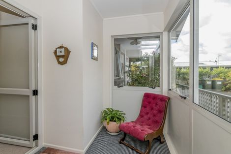 Photo of property in 3/32 Hurley Road, Paraparaumu Beach, Paraparaumu, 5032