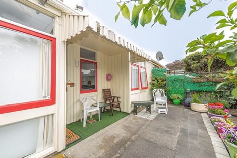 Photo of property in 271c Somme Parade, Aramoho, Whanganui, 4500