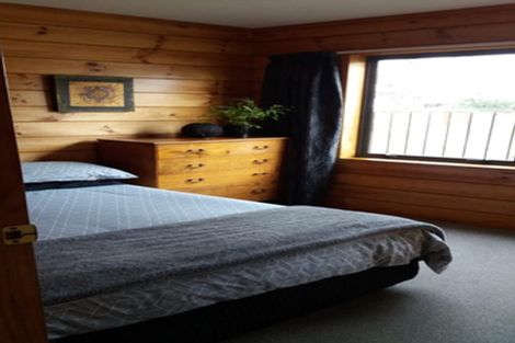 Photo of property in 6a Dudley Terrace, Frankton, Hamilton, 3204