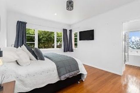 Photo of property in 100 Mill Road, Kensington, Whangarei, 0112