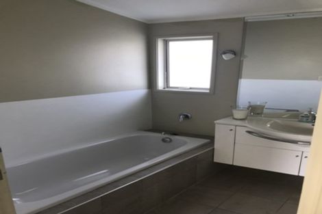 Photo of property in 1/23 Sanders Avenue, Takapuna, Auckland, 0622