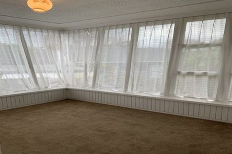 Photo of property in 77 Asquith Avenue, Mount Albert, Auckland, 1025