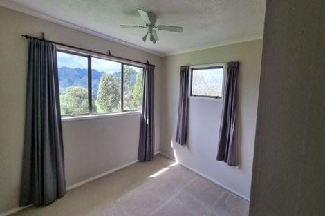 Photo of property in 201 Avoca Road North, Tangowahine, Dargaville, 0372