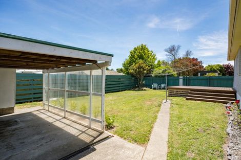 Photo of property in 244 Seaview Road, Stoke, Nelson, 7011