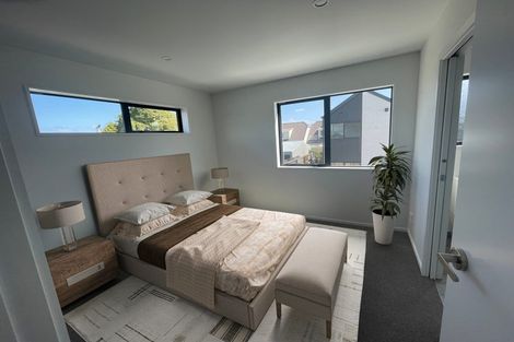 Photo of property in 1/29 Bolton Avenue, Spreydon, Christchurch, 8024