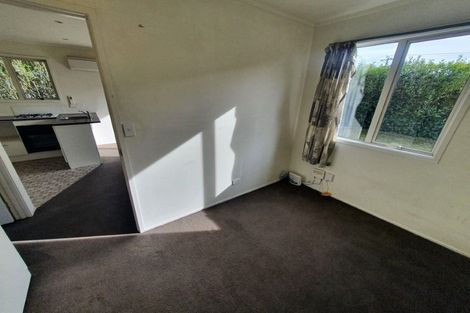 Photo of property in 7 Bampton Street, Dallington, Christchurch, 8061