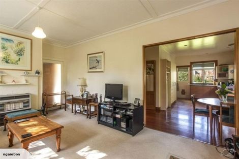 Photo of property in 31 Woodland Road, Johnsonville, Wellington, 6037
