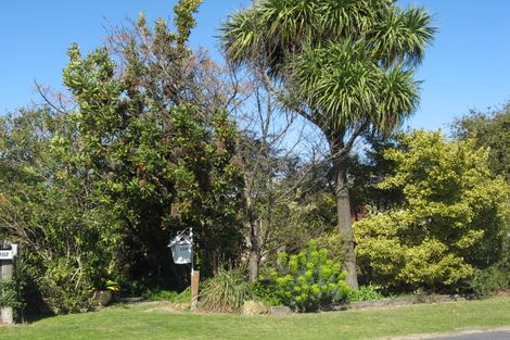 Photo of property in 109 Mclean Street, Wairoa, 4108