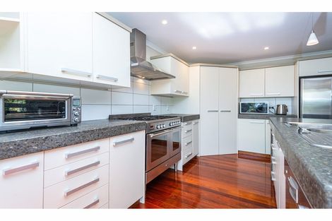 Photo of property in 12 Chilwell Place, Halswell, Christchurch, 8025