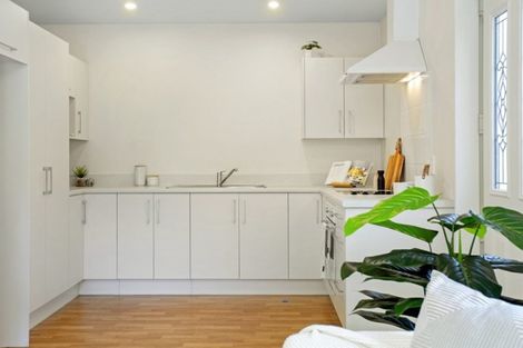 Photo of property in 1/235 Salisbury Street, Christchurch Central, Christchurch, 8013