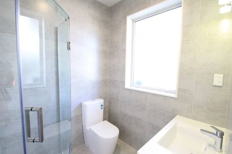 Photo of property in 13 Maka Terrace, Orewa, 0931