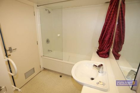 Photo of property in 5/86 Brockworth Place, Riccarton, Christchurch, 8011