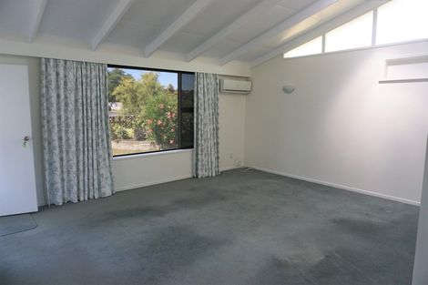 Photo of property in 76b Middle Road, Havelock North, 4130