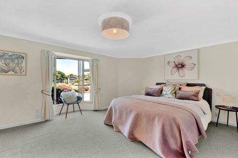 Photo of property in 38 Hoult Crescent, Monaco, Nelson, 7011