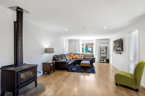 Photo of property in 58 Othello Drive, Rolleston, 7614